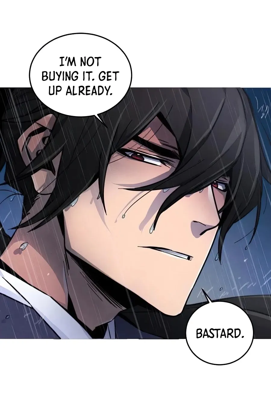 The Return Of The Crazy Demon Mangakakalot X Chapter 11 Page 108