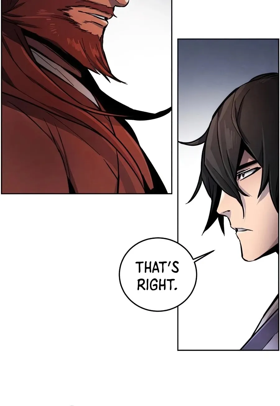 The Return Of The Crazy Demon Mangakakalot X Chapter 11 Page 26