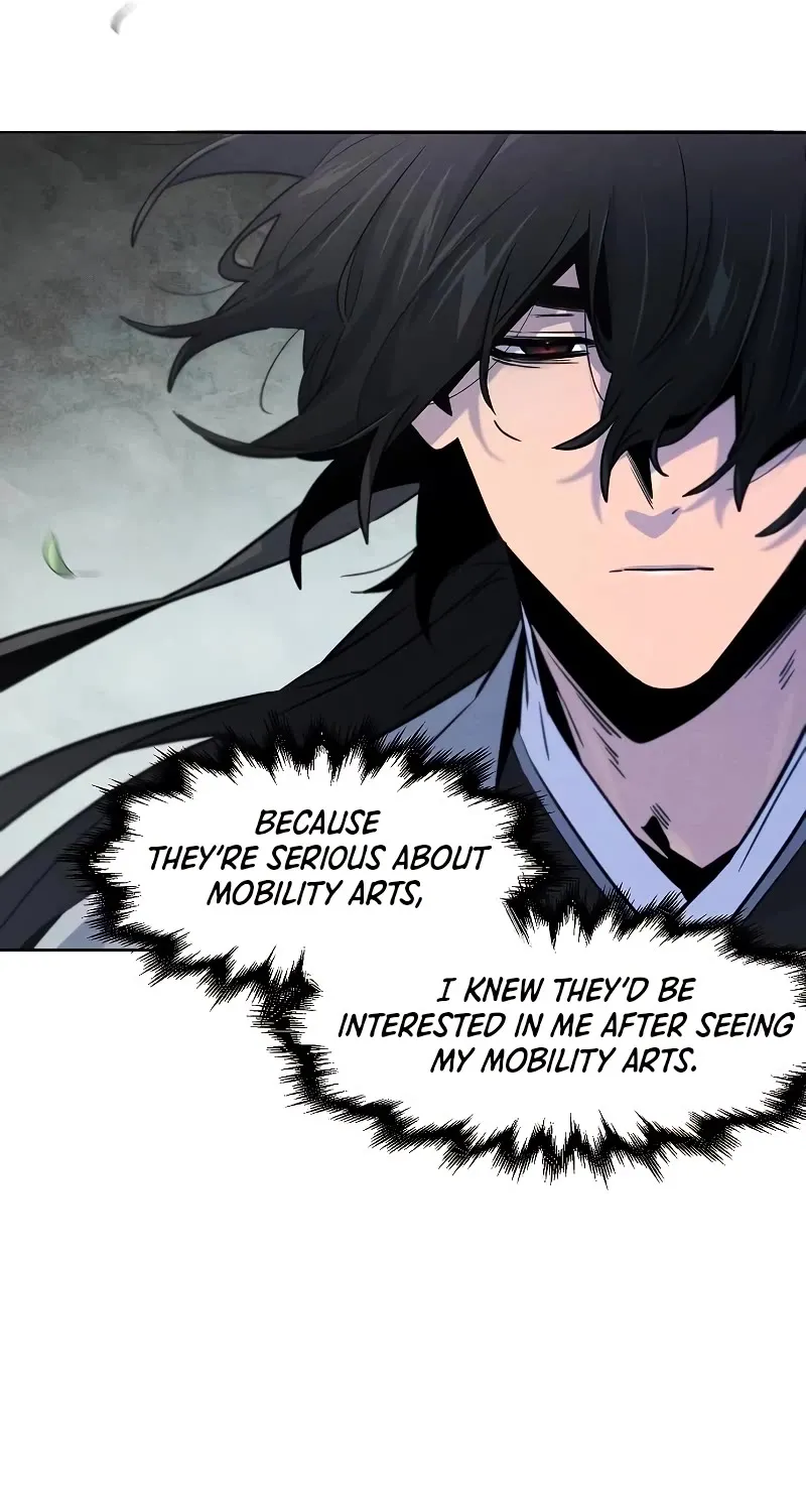 The Return Of The Crazy Demon Mangakakalot X Chapter 110 Page 12