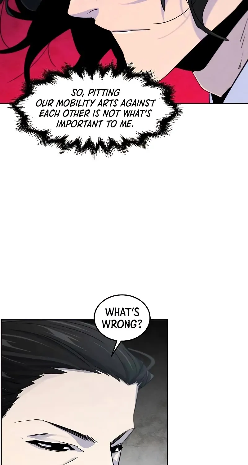 The Return Of The Crazy Demon Mangakakalot X Chapter 110 Page 16