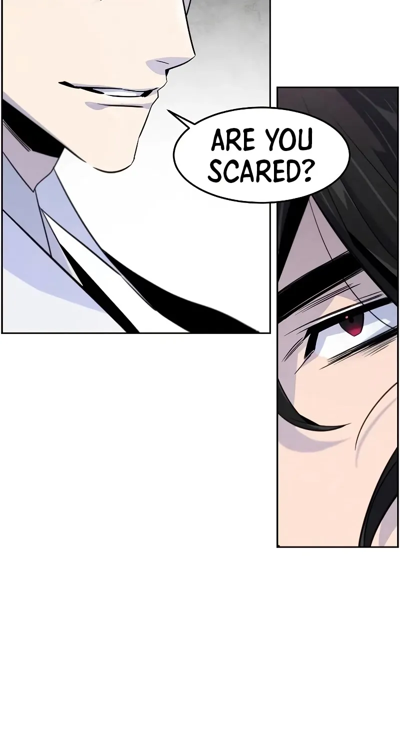 The Return Of The Crazy Demon Mangakakalot X Chapter 110 Page 17