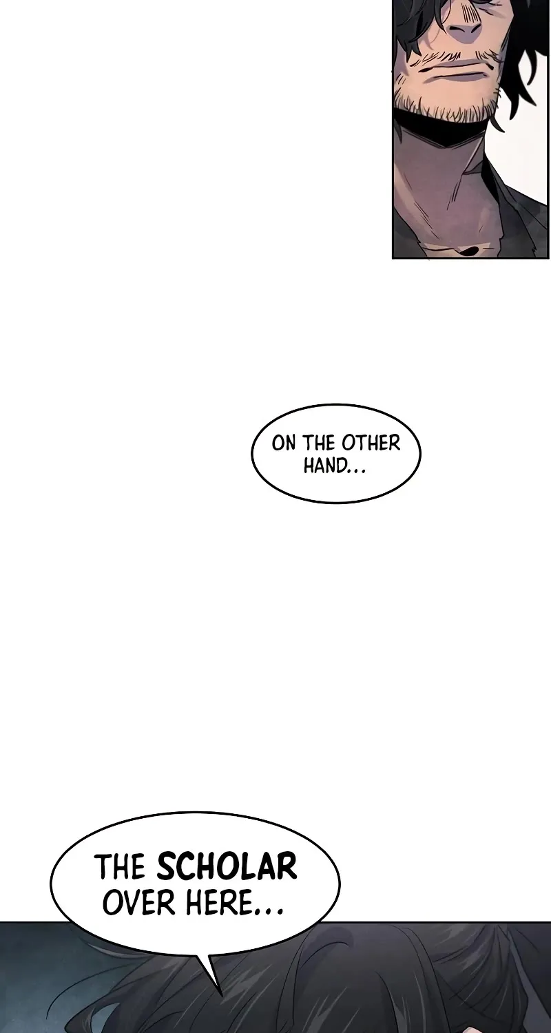 The Return Of The Crazy Demon Mangakakalot X Chapter 110 Page 24