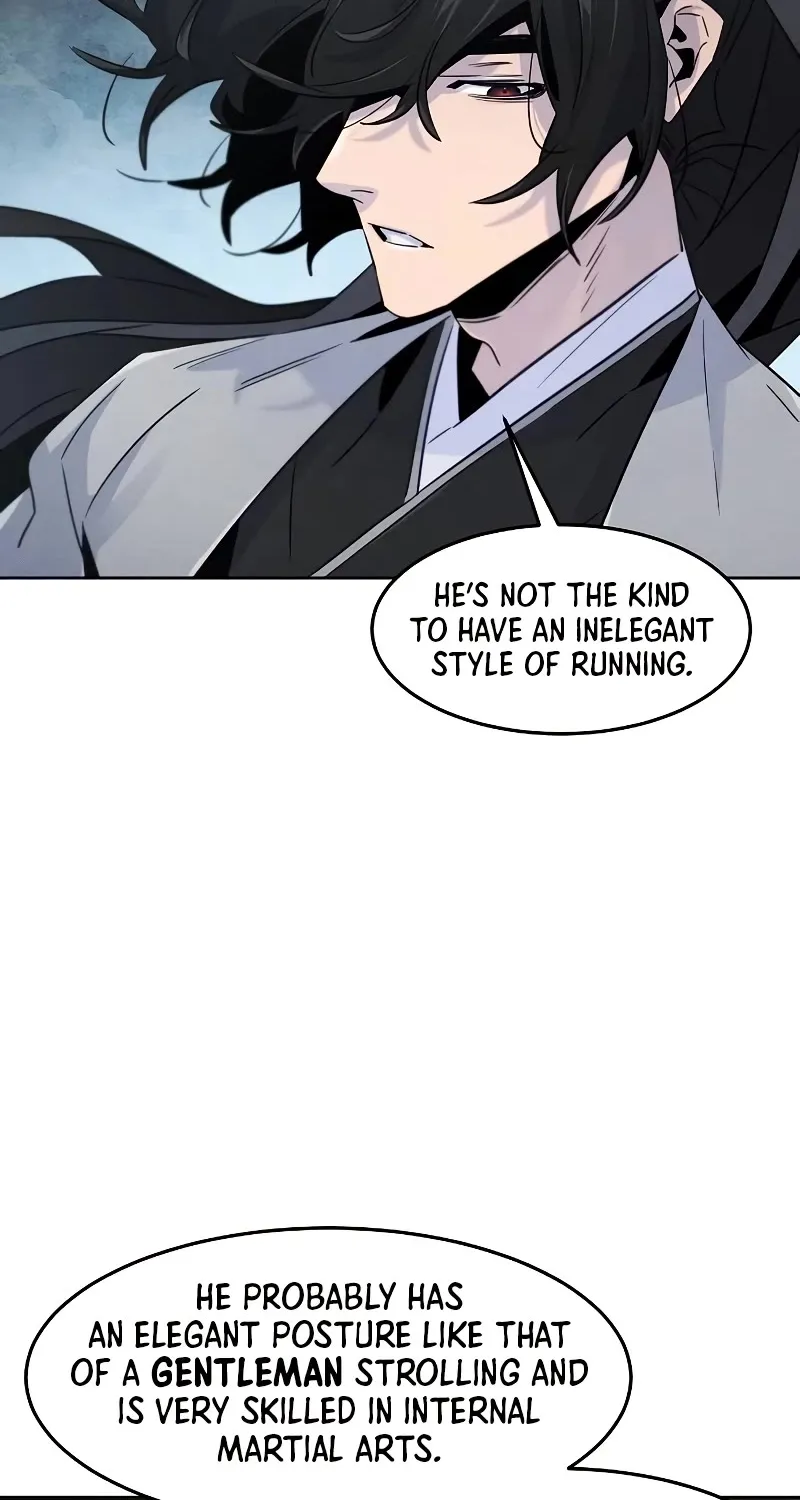 The Return Of The Crazy Demon Mangakakalot X Chapter 110 Page 25