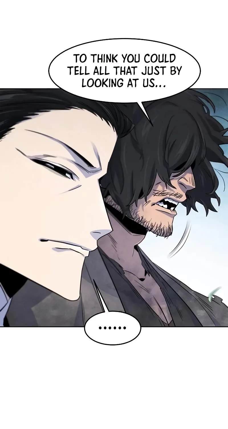 The Return Of The Crazy Demon Mangakakalot X Chapter 110 Page 30