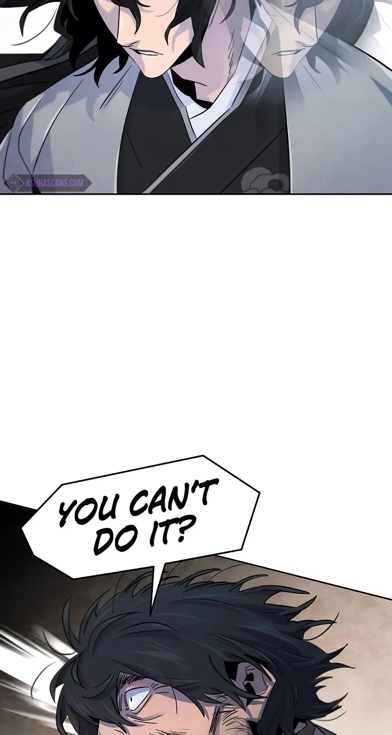 The Return Of The Crazy Demon Mangakakalot X Chapter 110 Page 34