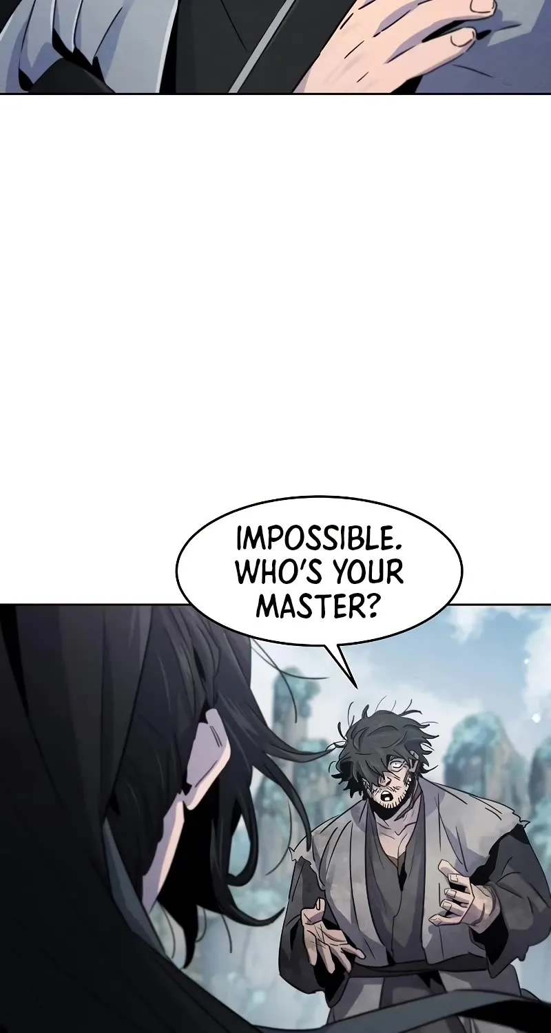 The Return Of The Crazy Demon Mangakakalot X Chapter 110 Page 40