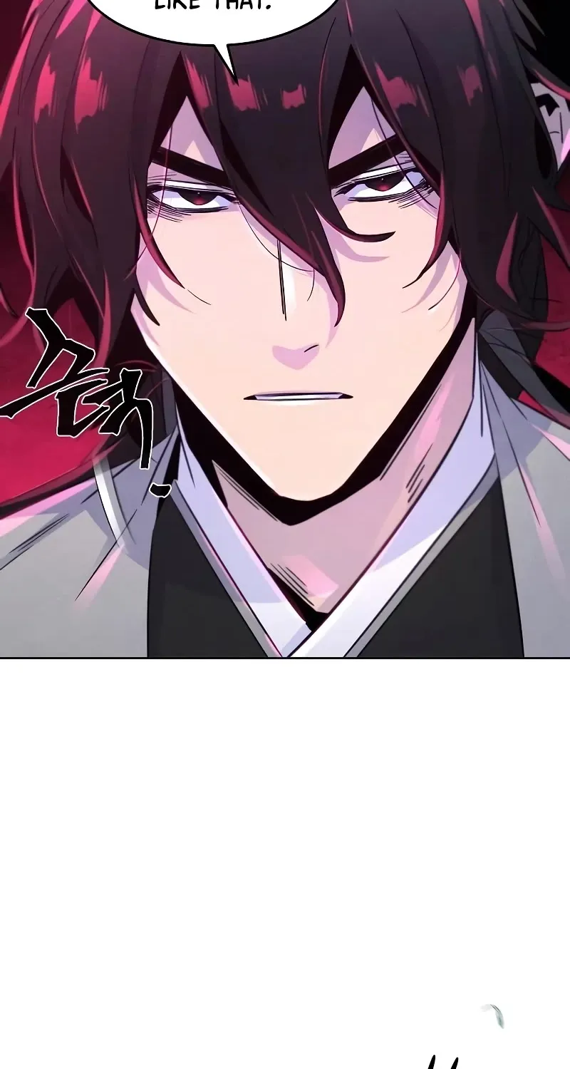 The Return Of The Crazy Demon Mangakakalot X Chapter 110 Page 5