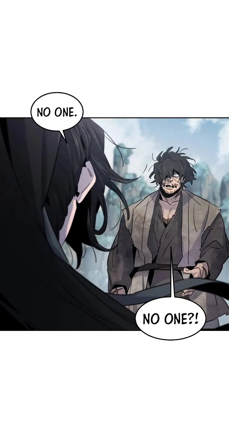 The Return Of The Crazy Demon Mangakakalot X Chapter 110 Page 42