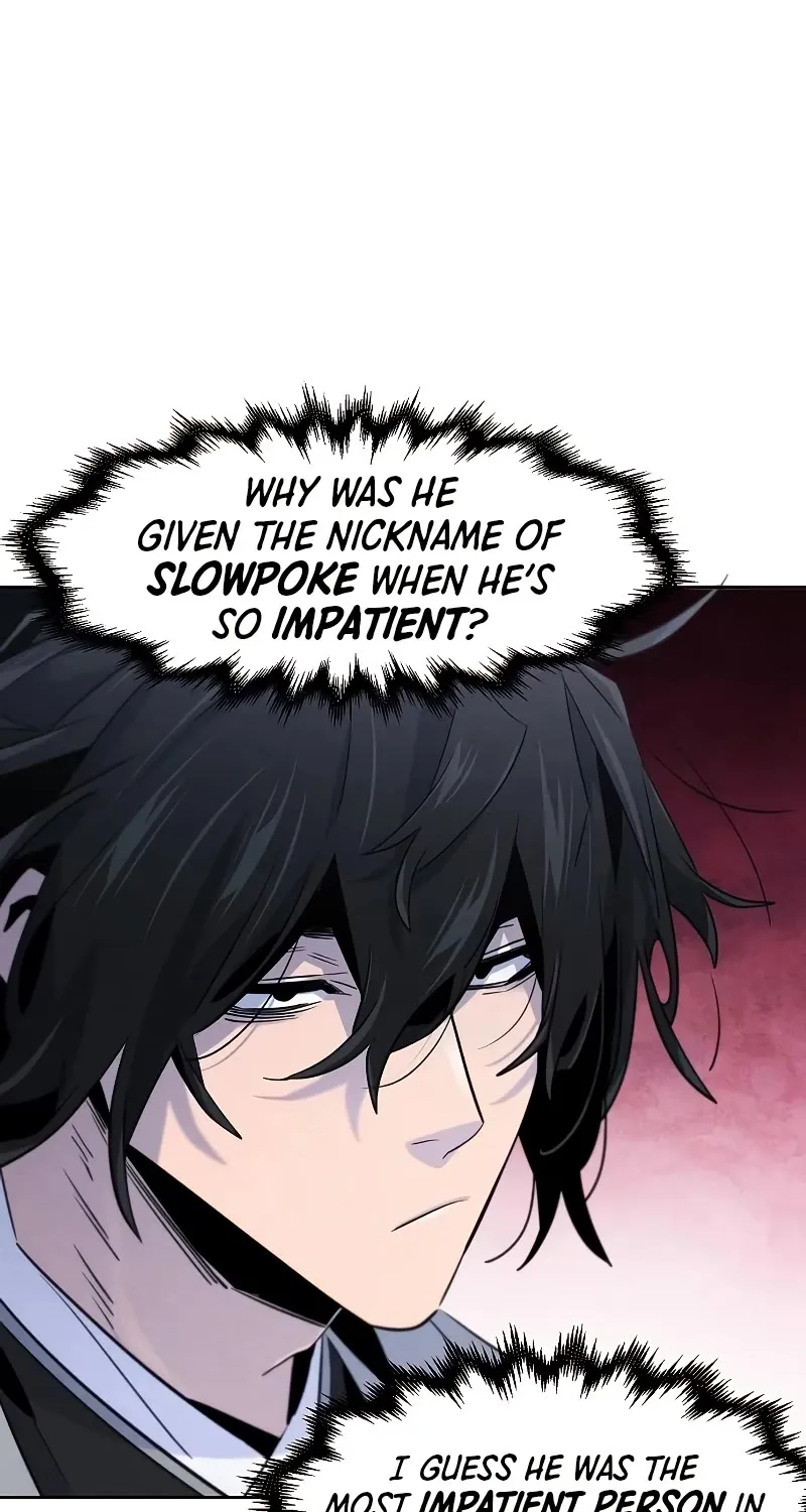 The Return Of The Crazy Demon Mangakakalot X Chapter 110 Page 47