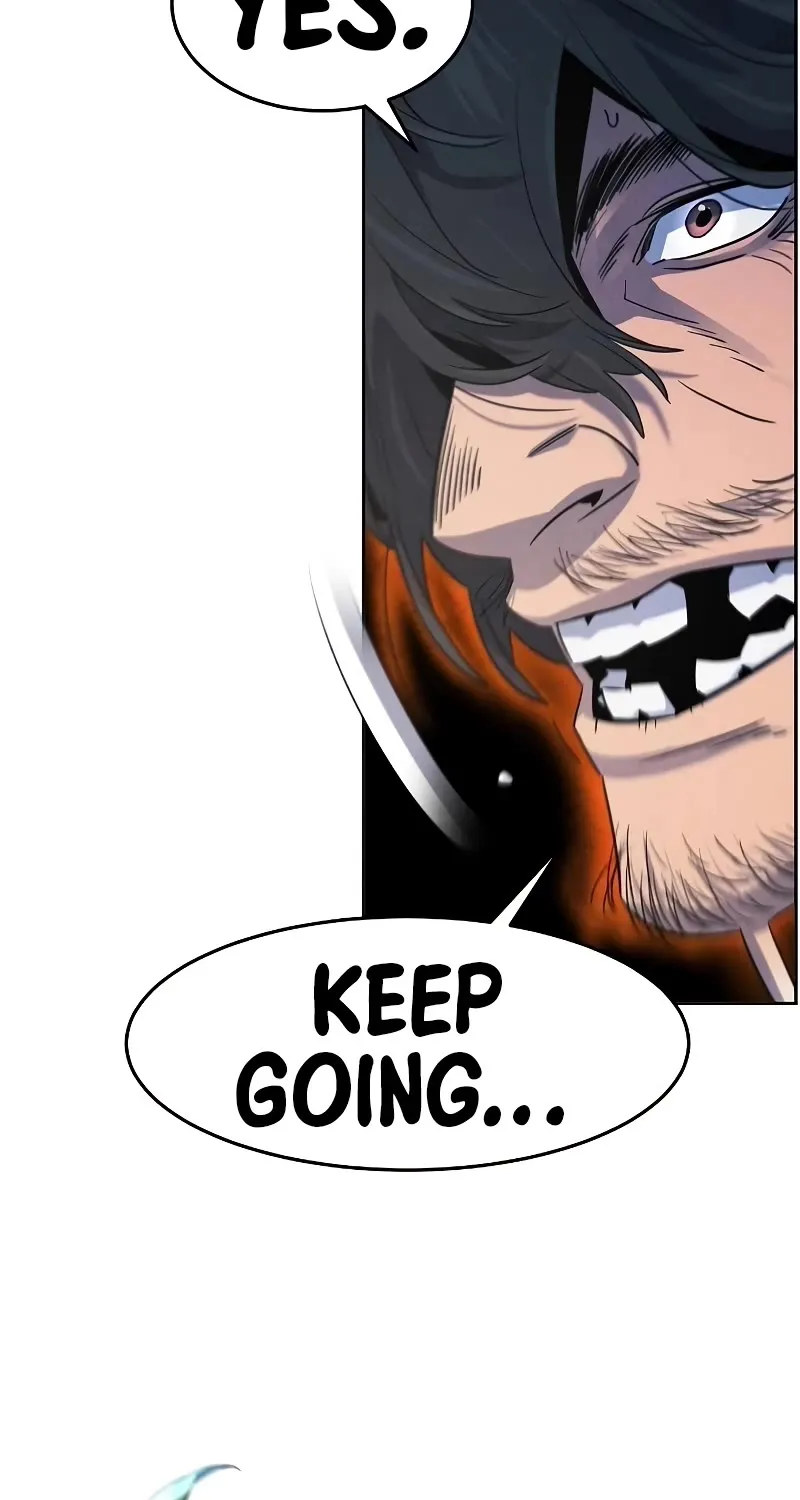 The Return Of The Crazy Demon Mangakakalot X Chapter 110 Page 50