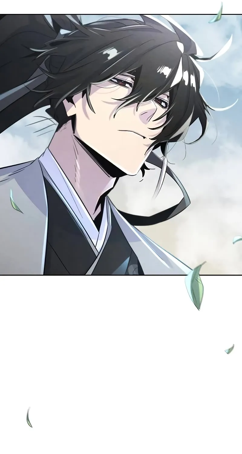 The Return Of The Crazy Demon Mangakakalot X Chapter 110 Page 52