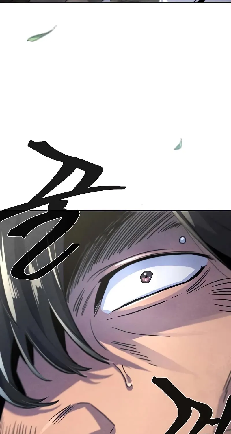 The Return Of The Crazy Demon Mangakakalot X Chapter 110 Page 54