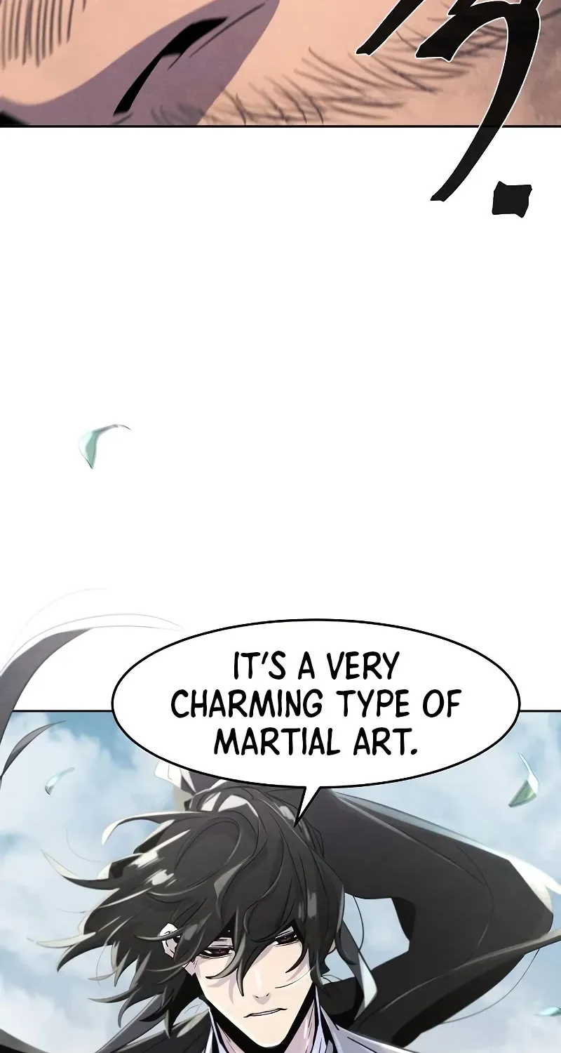 The Return Of The Crazy Demon Mangakakalot X Chapter 110 Page 55