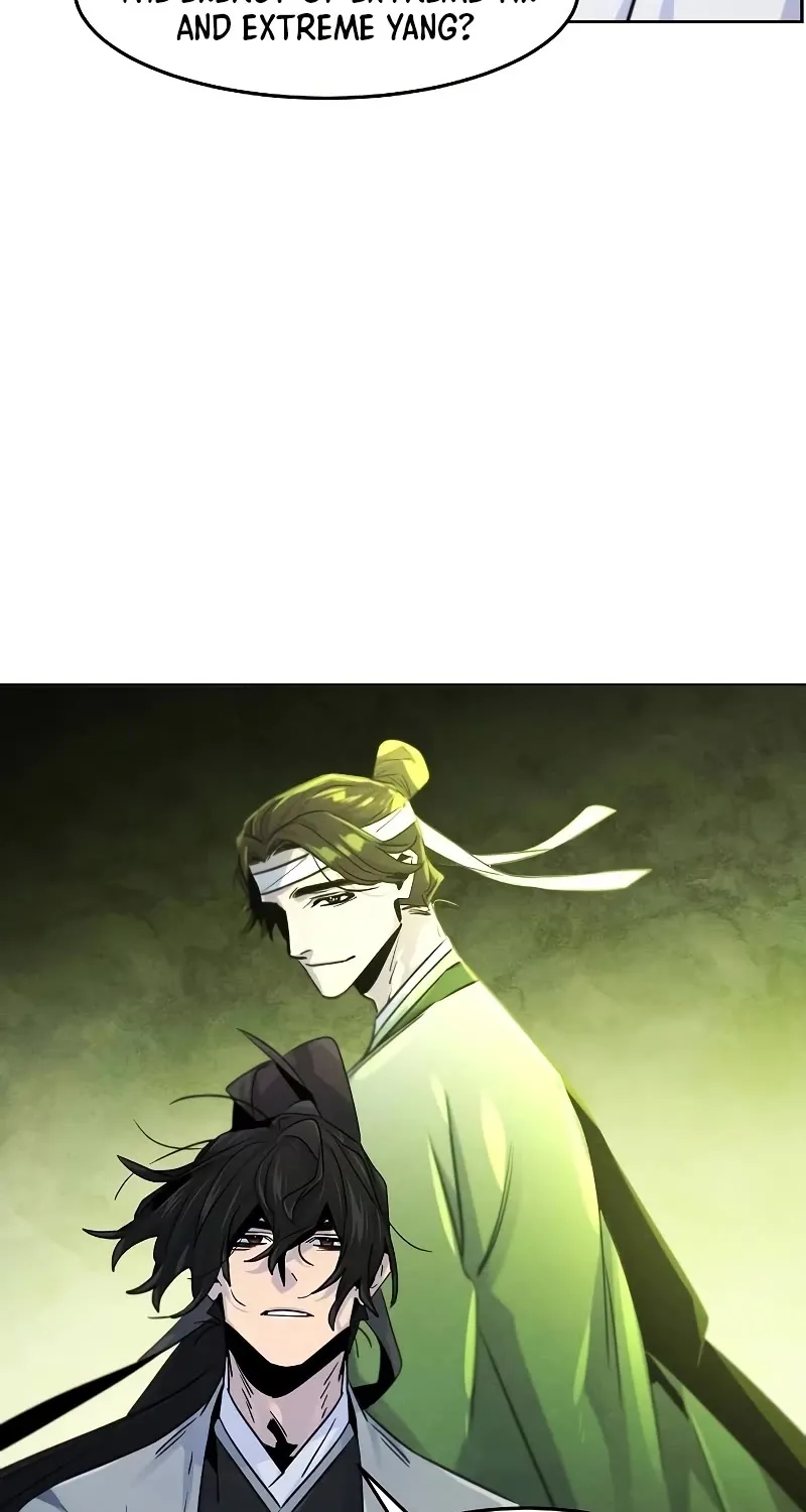 The Return Of The Crazy Demon Mangakakalot X Chapter 110 Page 66
