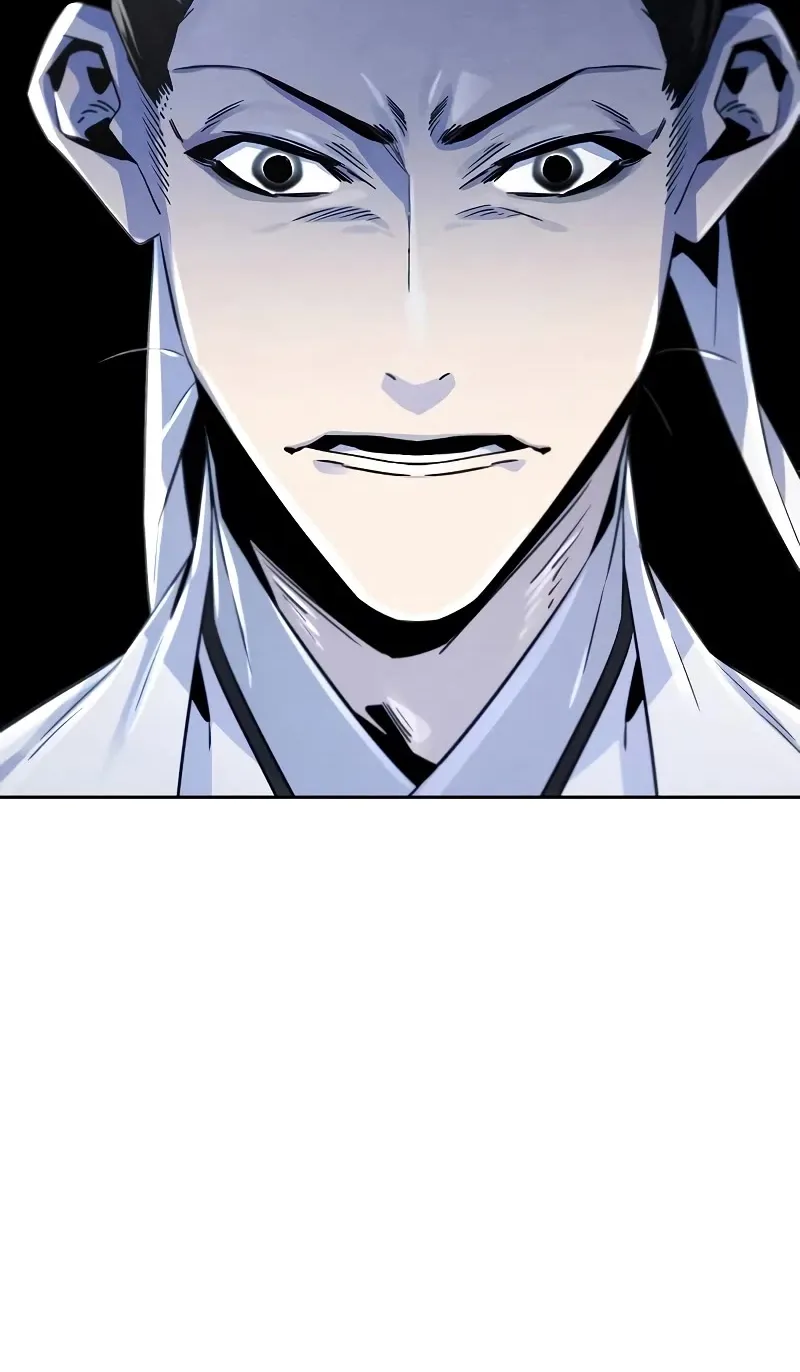 The Return Of The Crazy Demon Mangakakalot X Chapter 110 Page 69