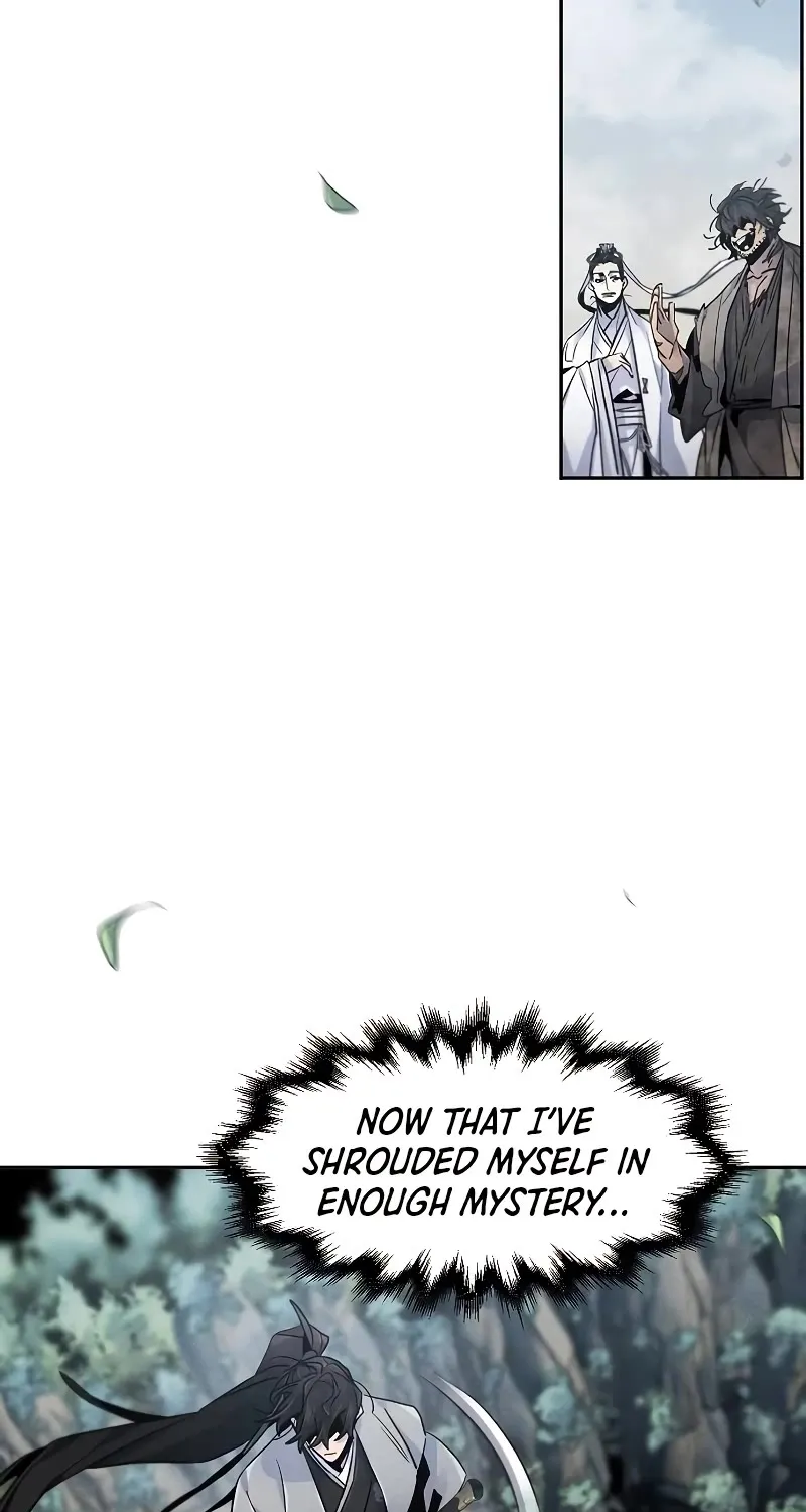 The Return Of The Crazy Demon Mangakakalot X Chapter 110 Page 72