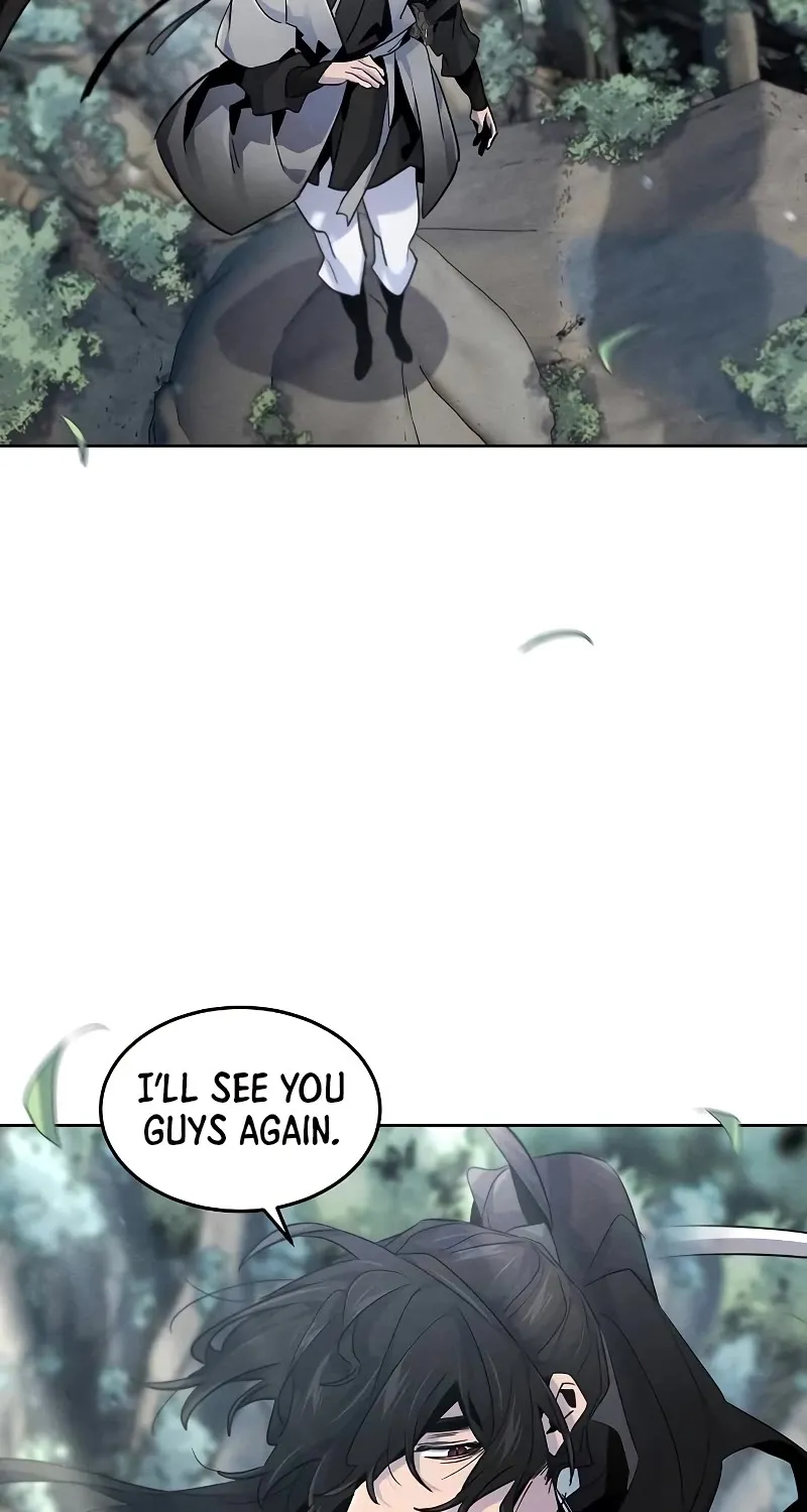 The Return Of The Crazy Demon Mangakakalot X Chapter 110 Page 73