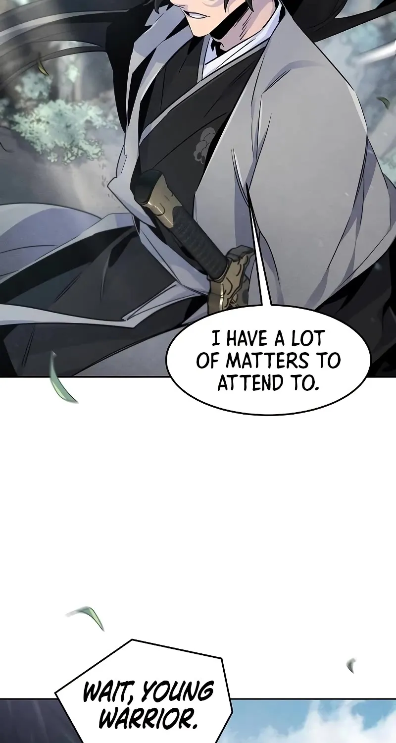 The Return Of The Crazy Demon Mangakakalot X Chapter 110 Page 74