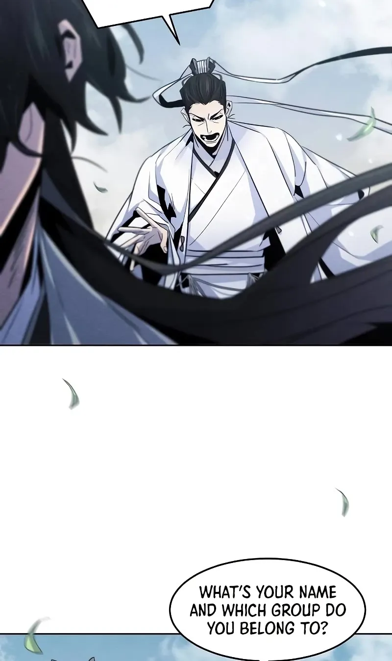 The Return Of The Crazy Demon Mangakakalot X Chapter 110 Page 75
