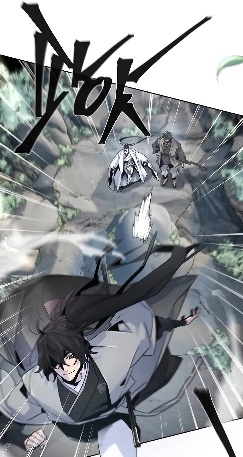 The Return Of The Crazy Demon Mangakakalot X Chapter 110 Page 78