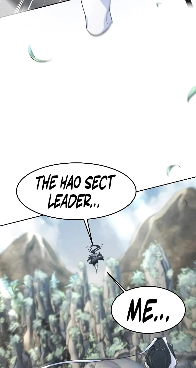 The Return Of The Crazy Demon Mangakakalot X Chapter 110 Page 79