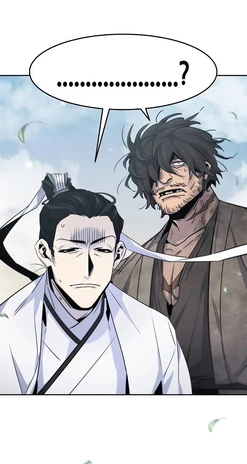 The Return Of The Crazy Demon Mangakakalot X Chapter 110 Page 82