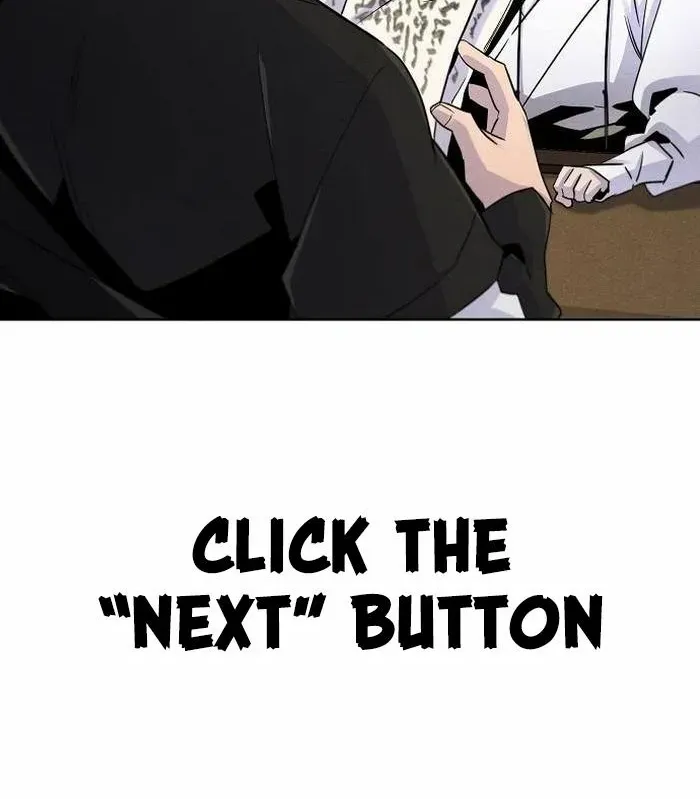 The Return Of The Crazy Demon Mangakakalot X Chapter 111.1 Page 44