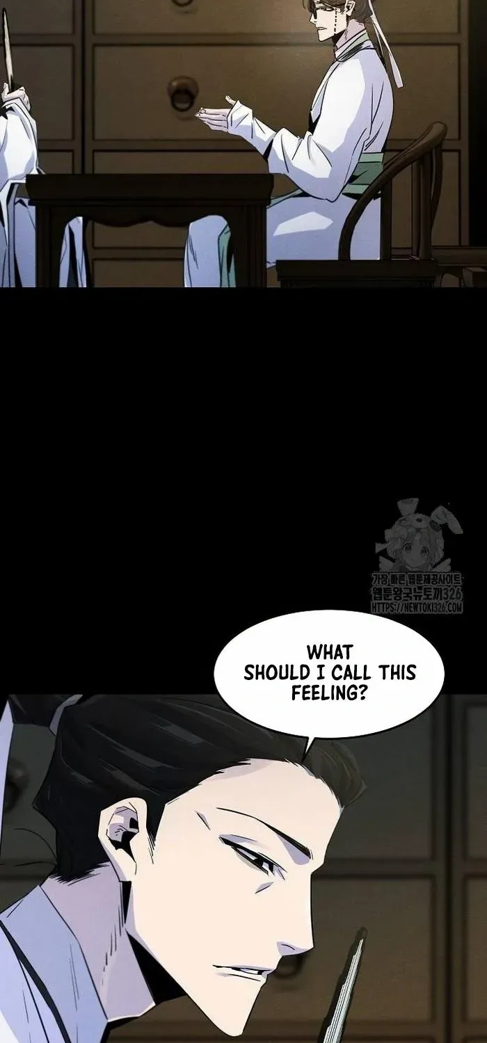 The Return Of The Crazy Demon Mangakakalot X Chapter 111.1 Page 6