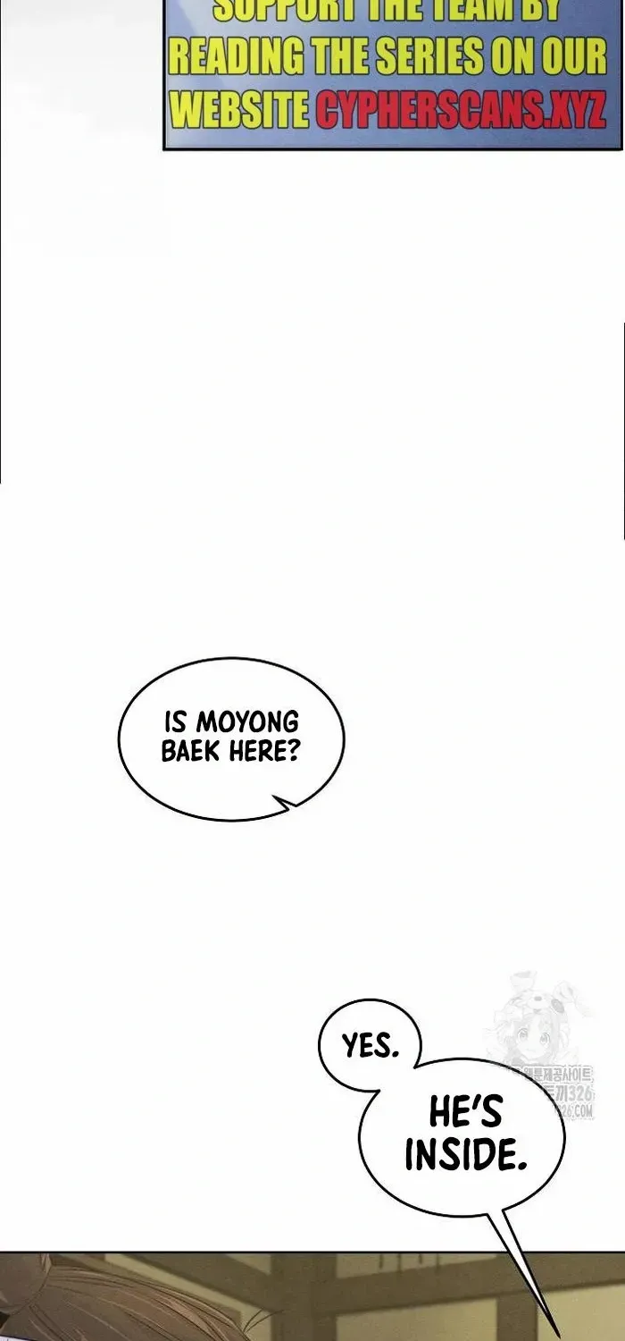 The Return Of The Crazy Demon Mangakakalot X Chapter 111.1 Page 9