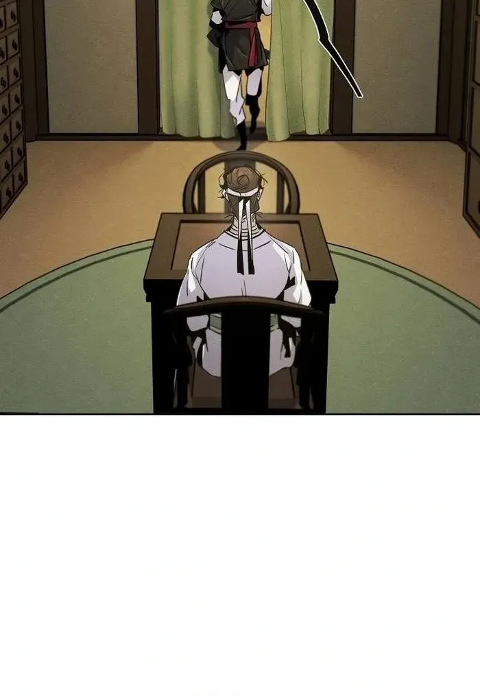 The Return Of The Crazy Demon Mangakakalot X Chapter 111.1 Page 11