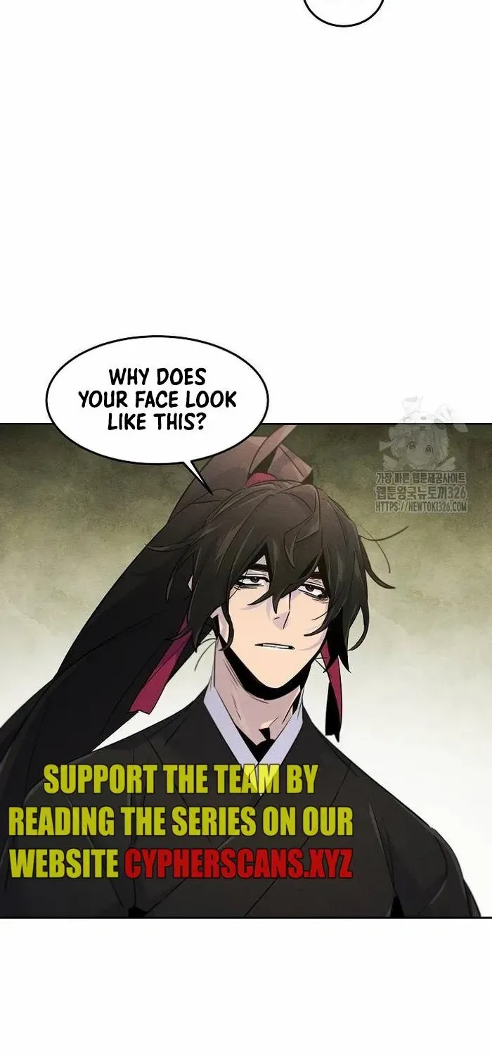 The Return Of The Crazy Demon Mangakakalot X Chapter 111.1 Page 14