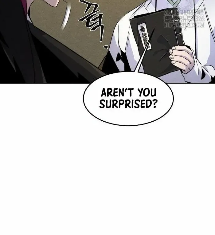 The Return Of The Crazy Demon Mangakakalot X Chapter 111.1 Page 22