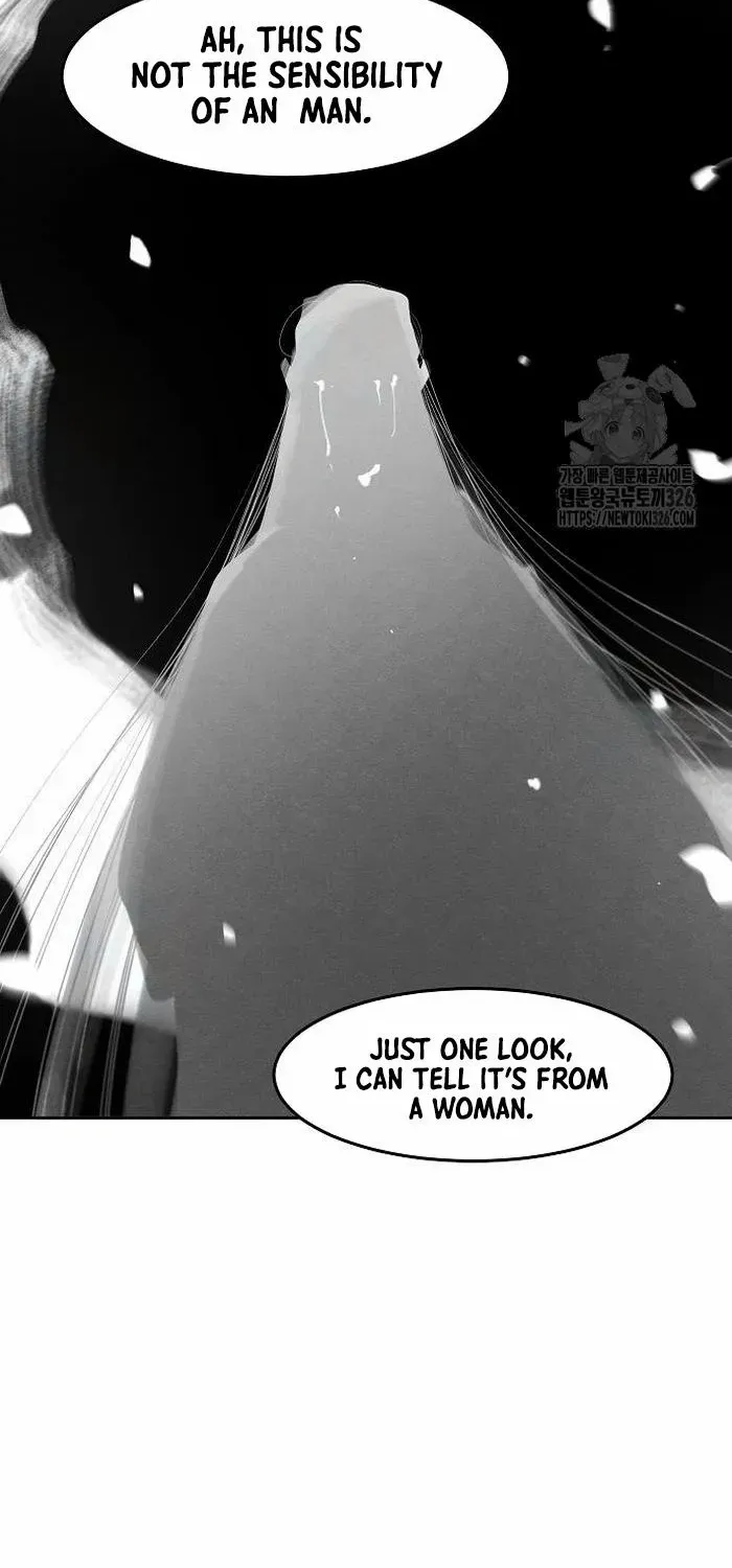 The Return Of The Crazy Demon Mangakakalot X Chapter 111.2 Page 6