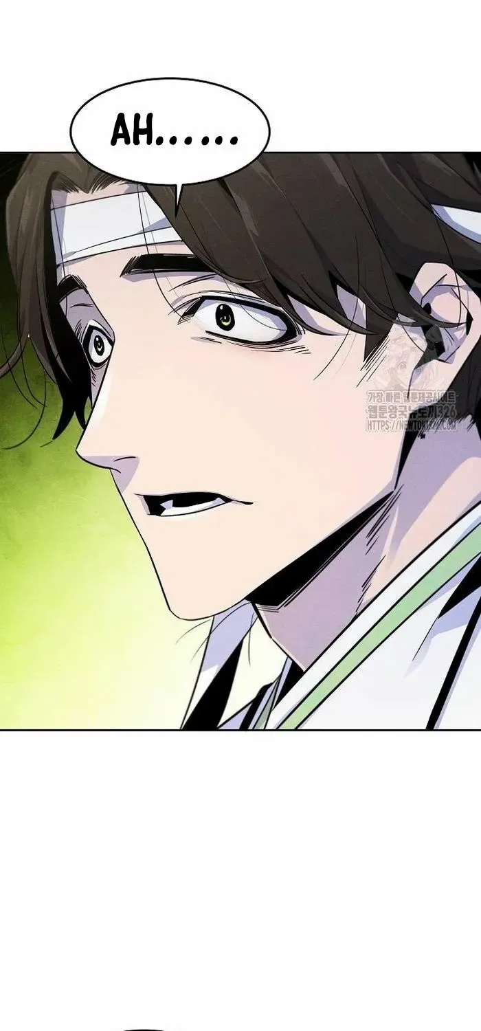 The Return Of The Crazy Demon Mangakakalot X Chapter 111.2 Page 7