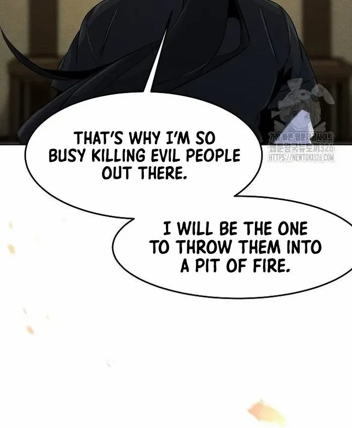 The Return Of The Crazy Demon Mangakakalot X Chapter 111.2 Page 22