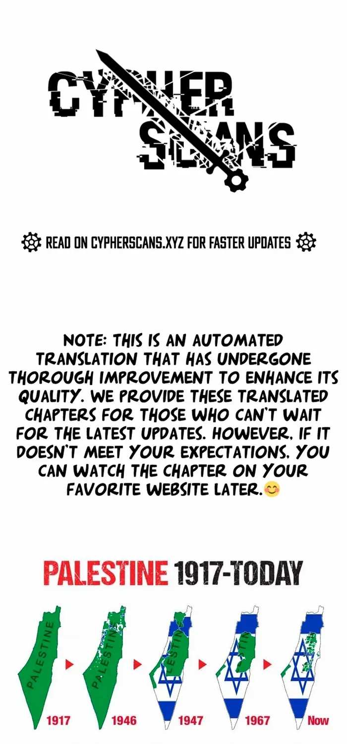 The Return Of The Crazy Demon Mangakakalot X Chapter 111.2 Page 27