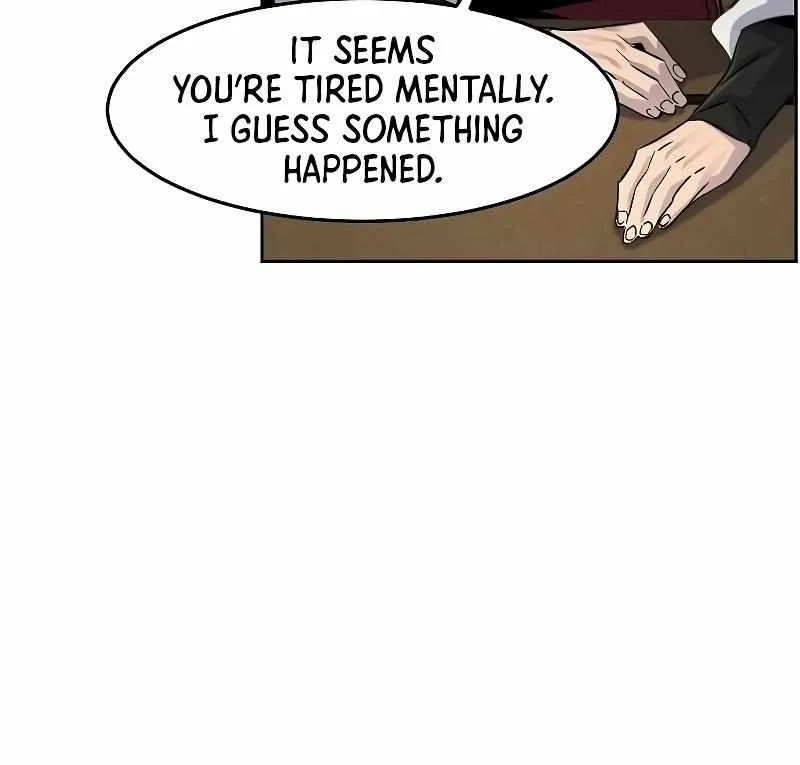 The Return Of The Crazy Demon Mangakakalot X Chapter 111 Page 20