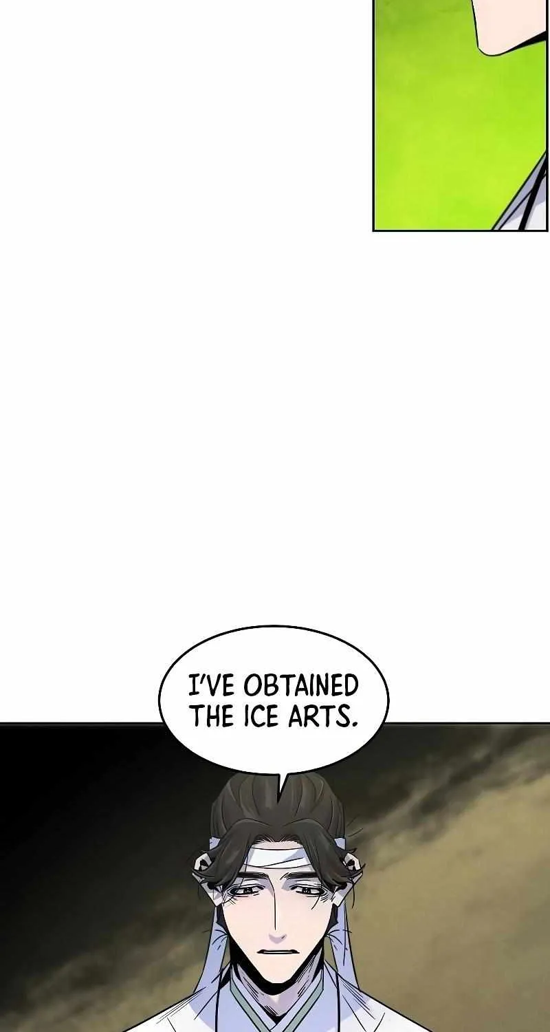 The Return Of The Crazy Demon Mangakakalot X Chapter 111 Page 24