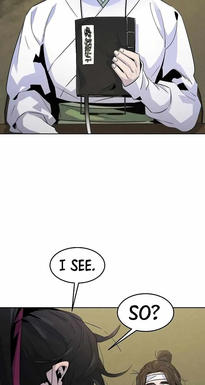 The Return Of The Crazy Demon Mangakakalot X Chapter 111 Page 25