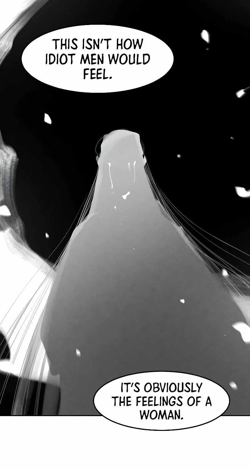The Return Of The Crazy Demon Mangakakalot X Chapter 111 Page 57