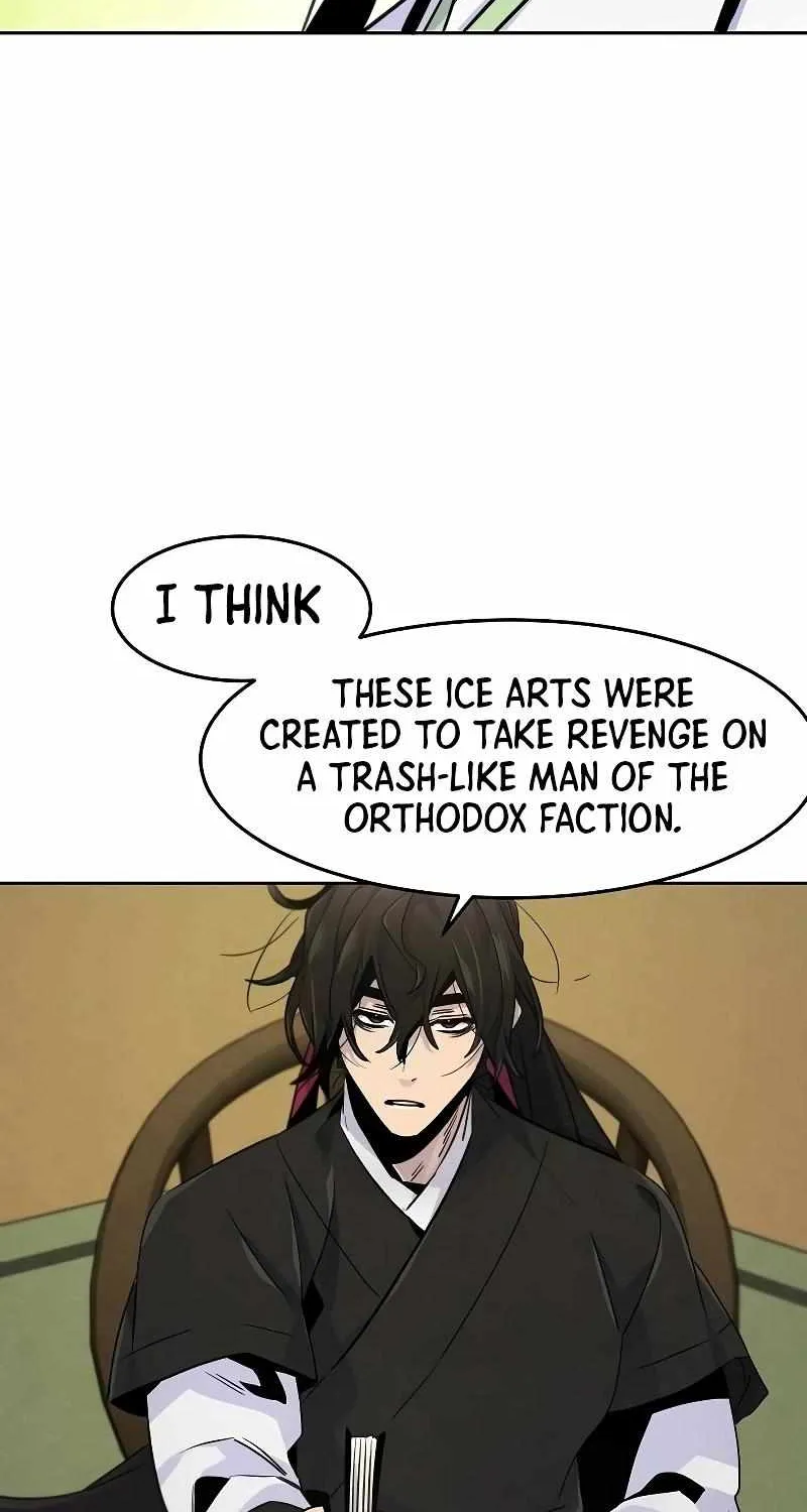 The Return Of The Crazy Demon Mangakakalot X Chapter 111 Page 59