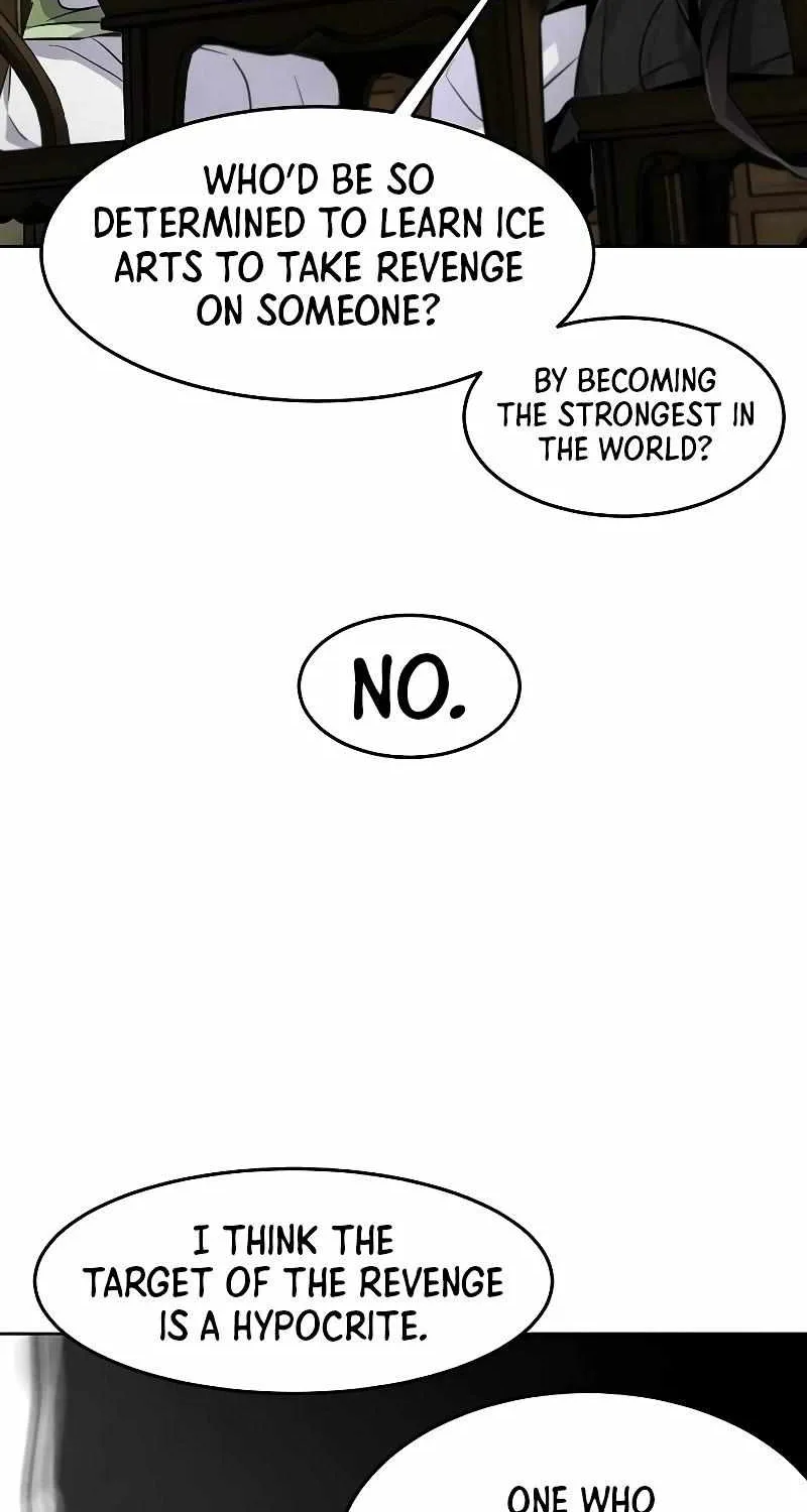 The Return Of The Crazy Demon Mangakakalot X Chapter 111 Page 61