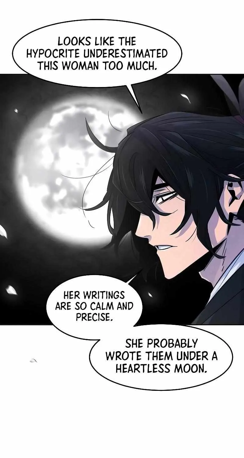 The Return Of The Crazy Demon Mangakakalot X Chapter 111 Page 69