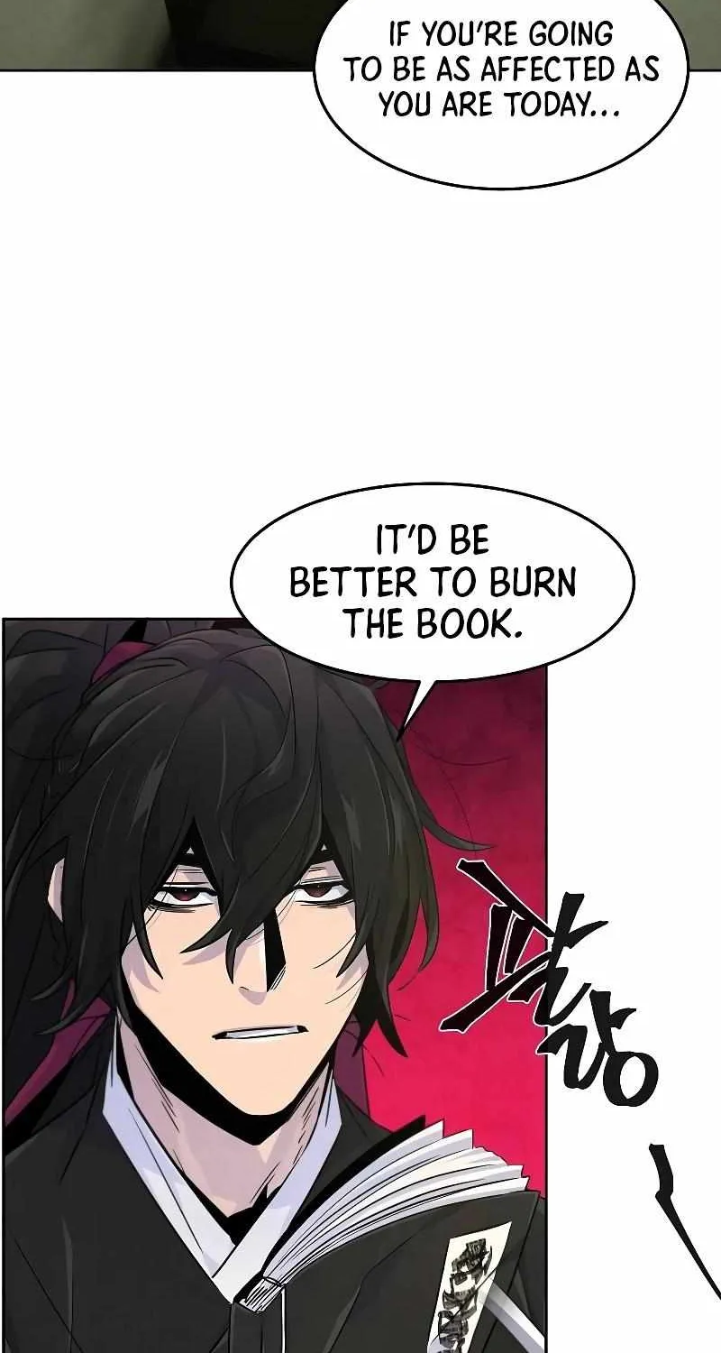 The Return Of The Crazy Demon Mangakakalot X Chapter 111 Page 72