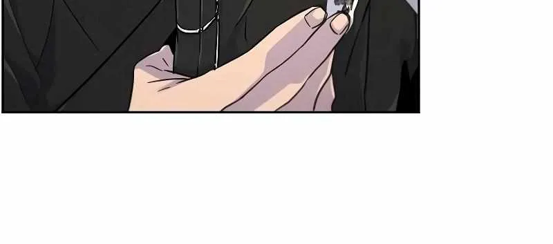 The Return Of The Crazy Demon Mangakakalot X Chapter 111 Page 73
