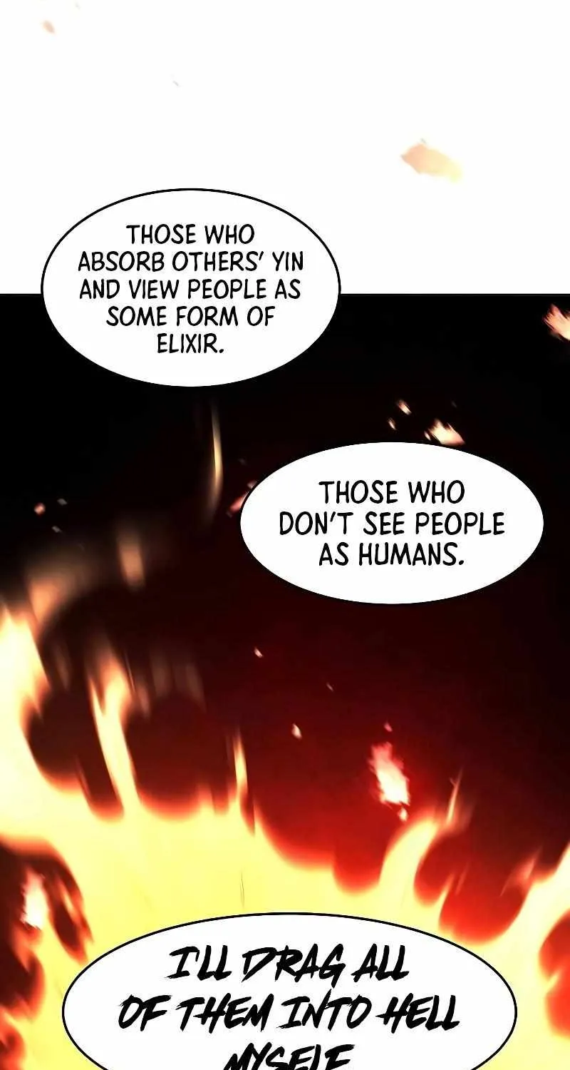 The Return Of The Crazy Demon Mangakakalot X Chapter 111 Page 76
