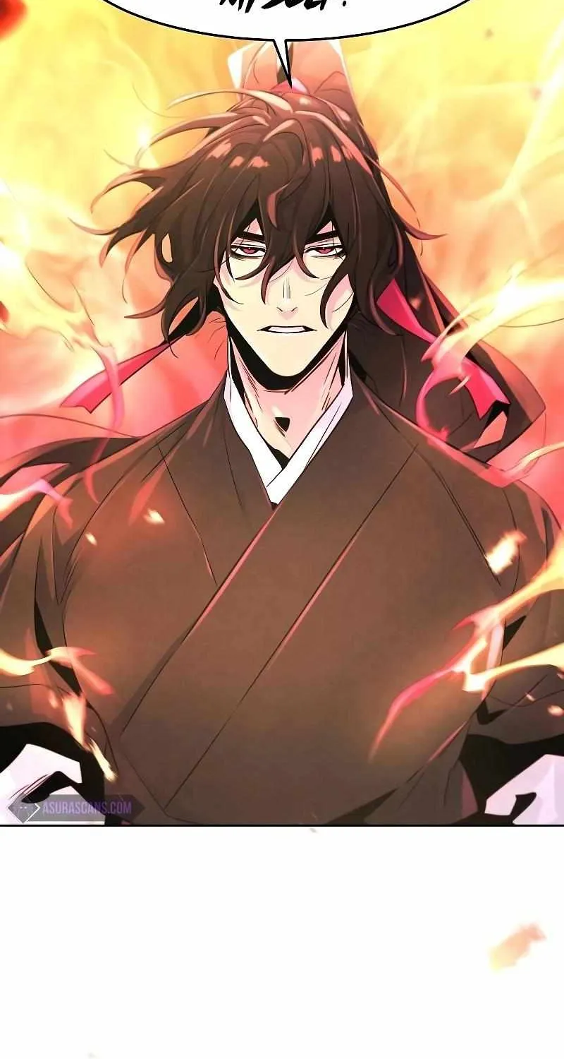 The Return Of The Crazy Demon Mangakakalot X Chapter 111 Page 77