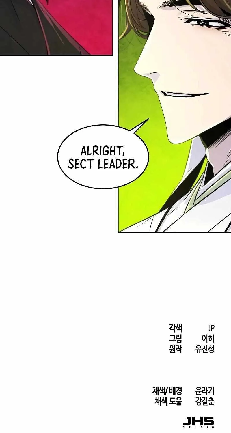 The Return Of The Crazy Demon Mangakakalot X Chapter 111 Page 80