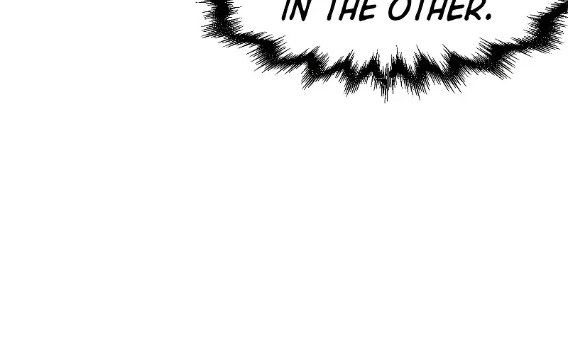 The Return Of The Crazy Demon Mangakakalot X Chapter 112 Page 11