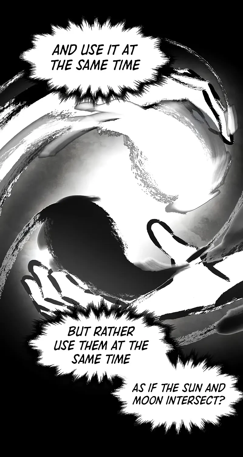 The Return Of The Crazy Demon Mangakakalot X Chapter 112 Page 15